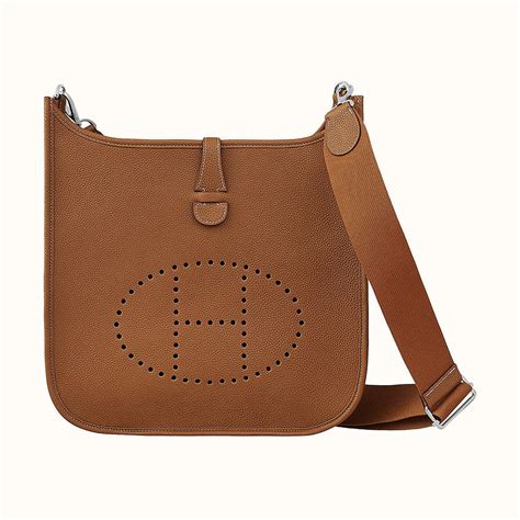 bags similar to hermes evelyne|hermes evelyne bag discontinued.